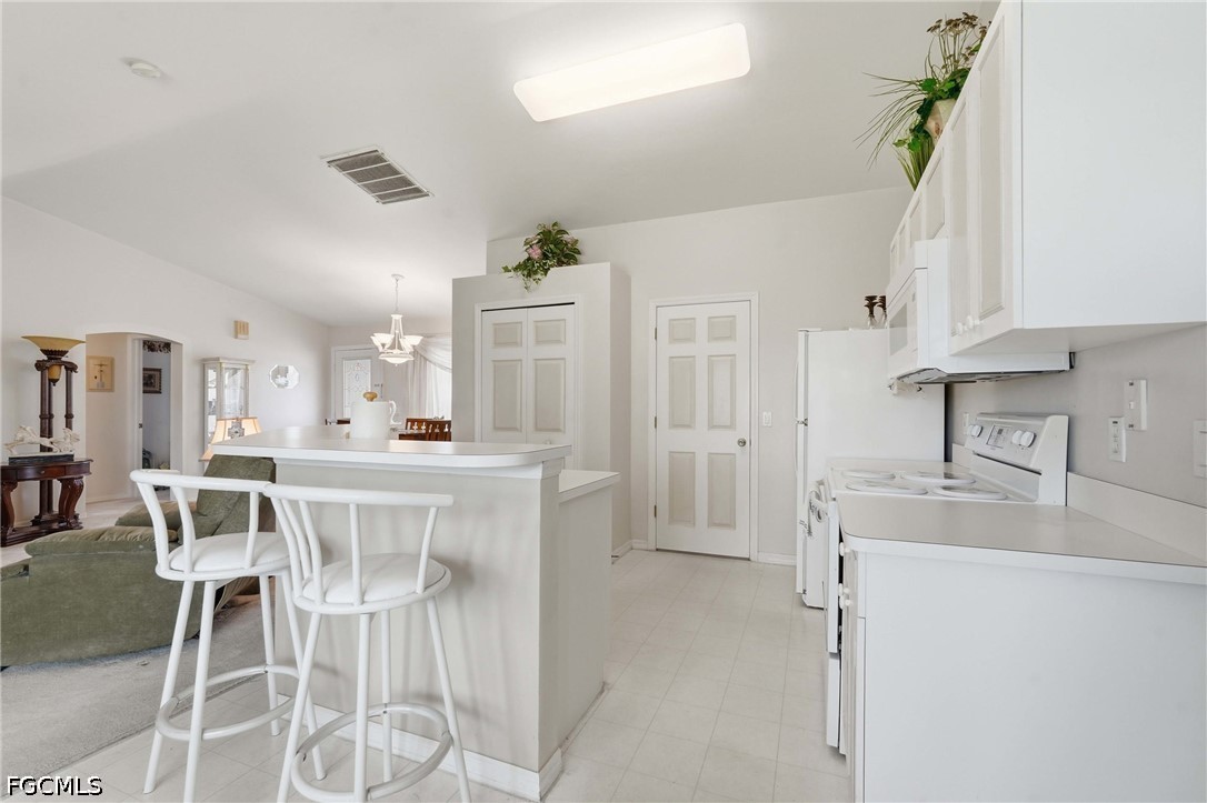 3 Bed SingleFamilyResidence for Sale in Lehigh Acres, photo 14