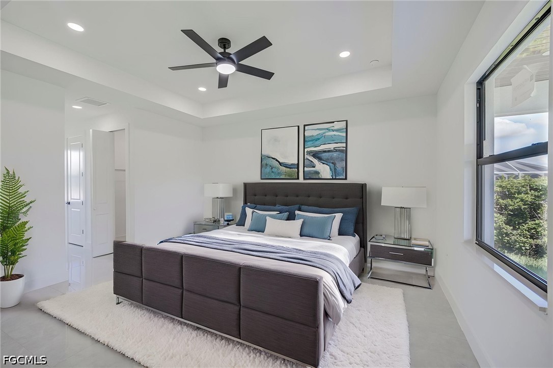 3 Bed SingleFamilyResidence for Sale in Lehigh Acres, FL — photo 14