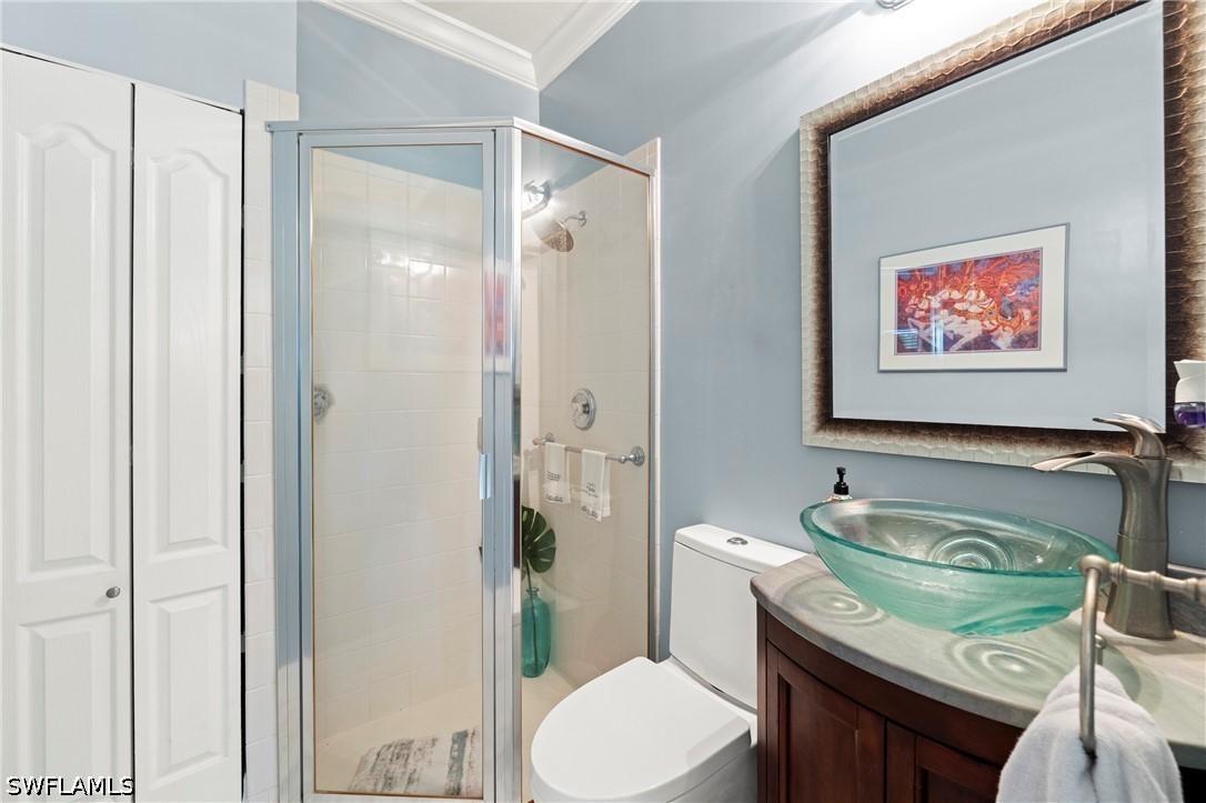 3 Bed SingleFamilyResidence for Sale in Bonita Springs, FL — photo 14