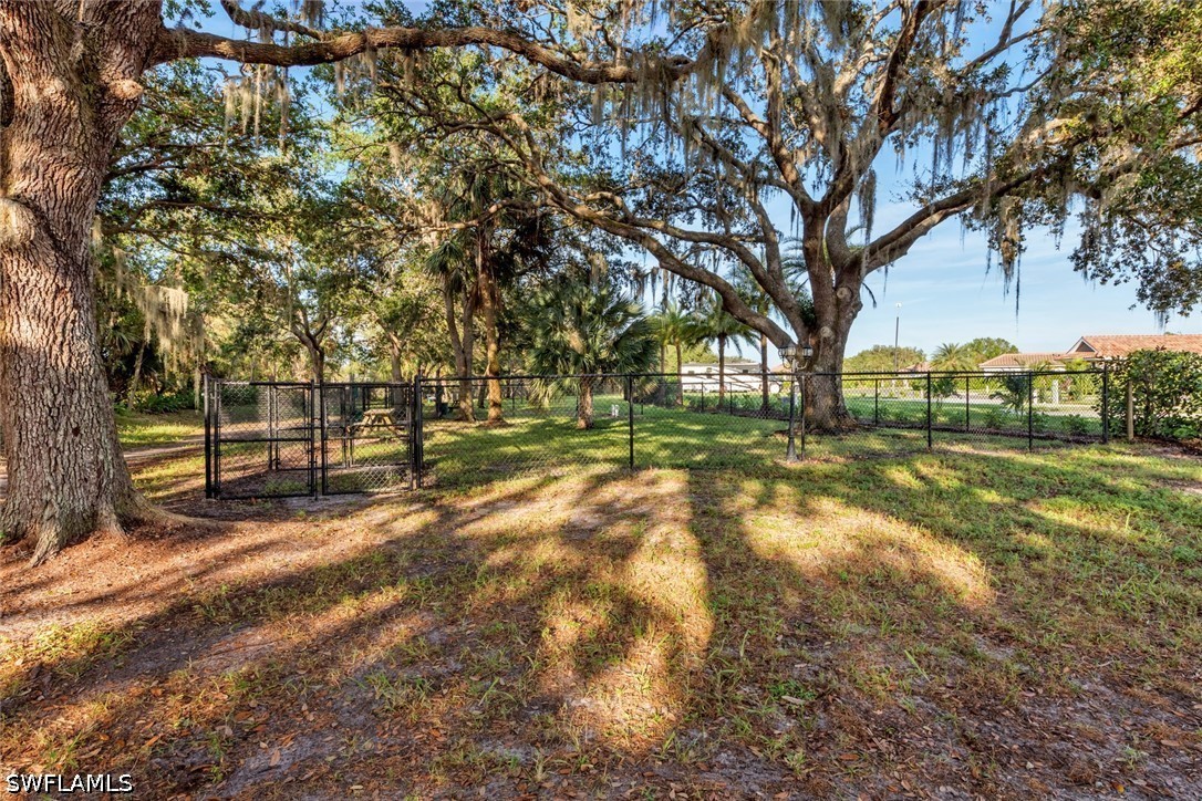 Residential for Sale in Fort Myers, FL, $149,000 — photo 14