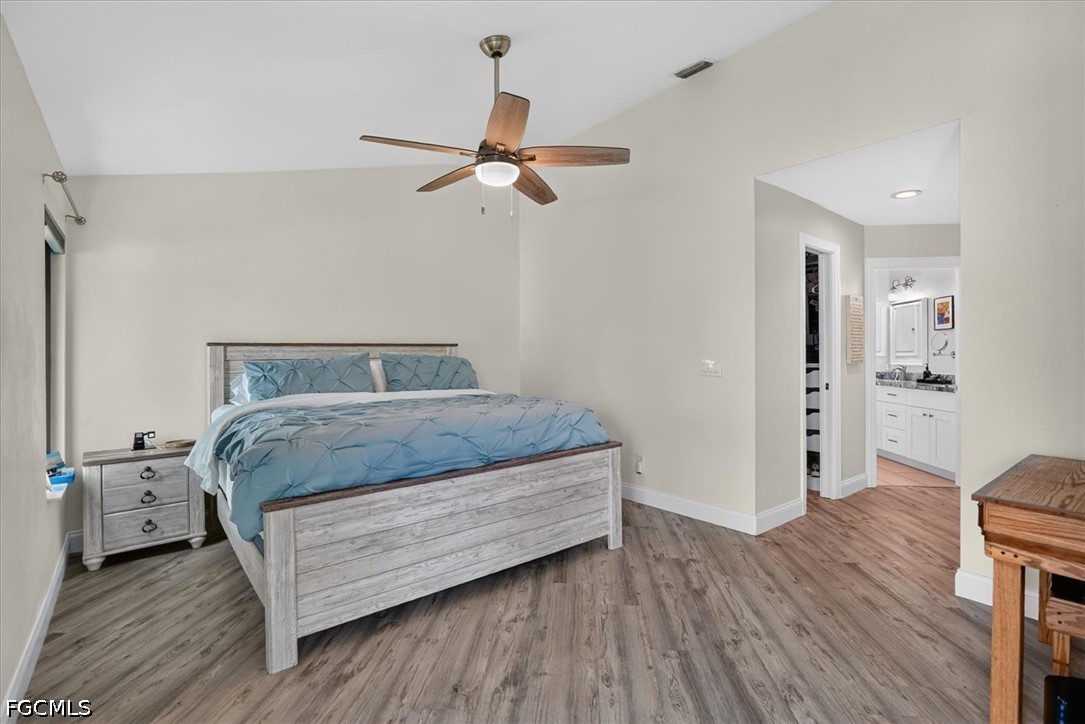 3 Bed Pool Home for Sale in Pines, photo 14