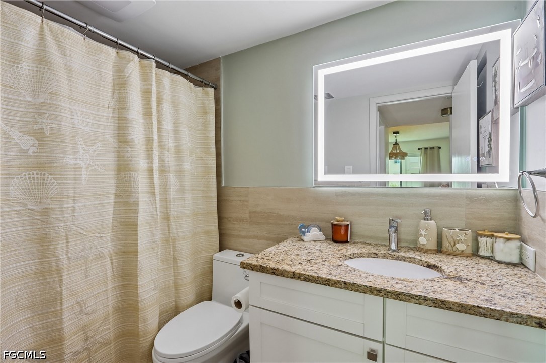 2 Bed Pool Home for Sale in Leonardo Arms, FL, $550,000 — photo 14