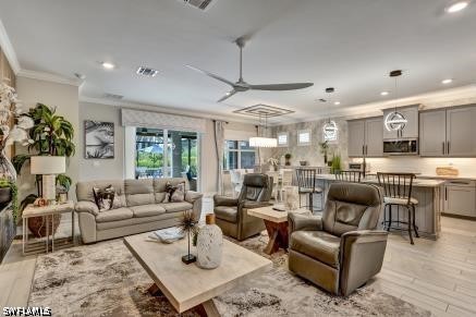 4 Bed Pool Home for Sale in Tamarindo, FL, $869,000 — photo 14