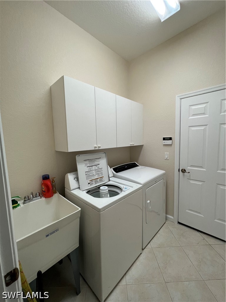 3 Bed Pool Home for Sale in Madison Park, FL, $4,500 — photo 14