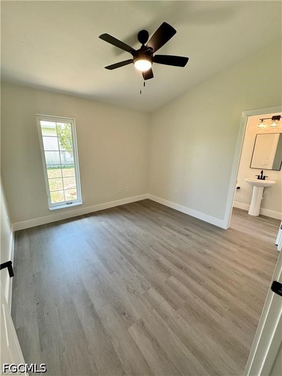 4 Bed Waterfront Home for Sale in Cape Coral, FL, $2,200 — photo 14