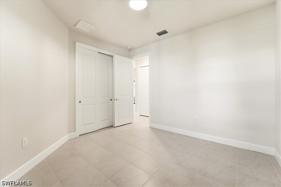 2 Bed Attached for Sale in Del Webb, FL, $2,550 — photo 14