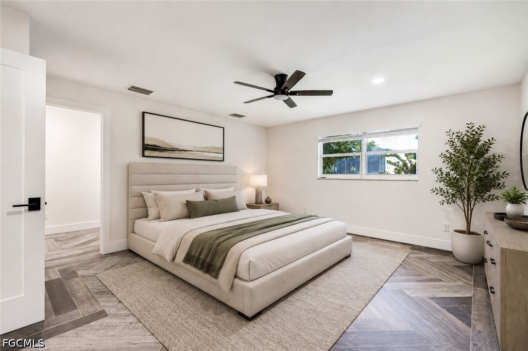 3 Bed SingleFamilyResidence for Sale in Savona, FL, $399,000 — photo 14