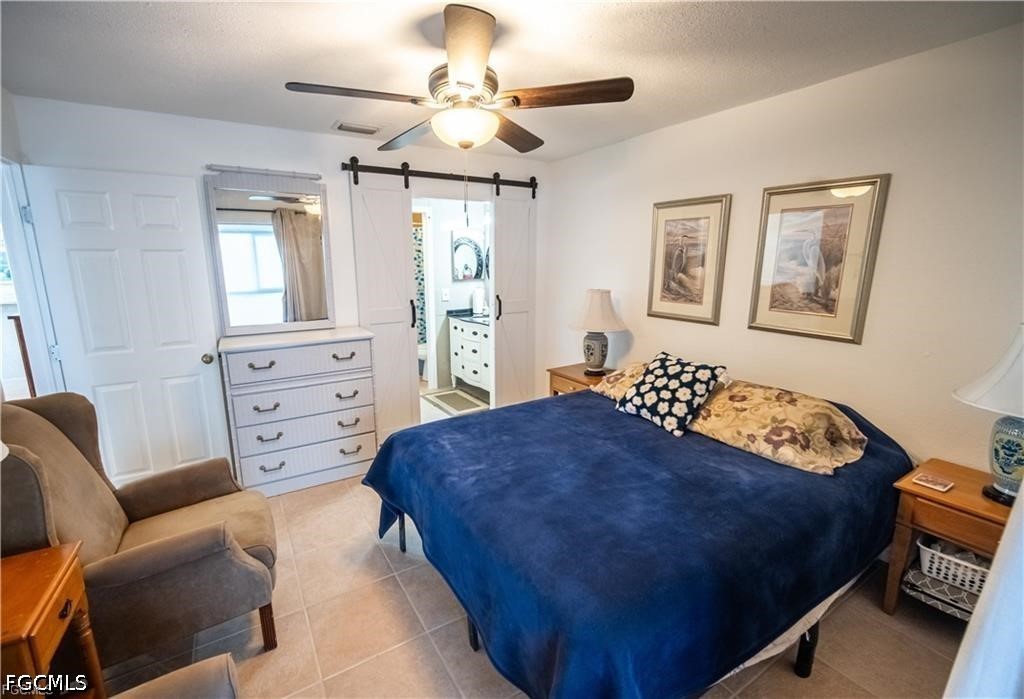 2 Bed Condominium for Sale in Cape Coral, FL, $155,000 — photo 14