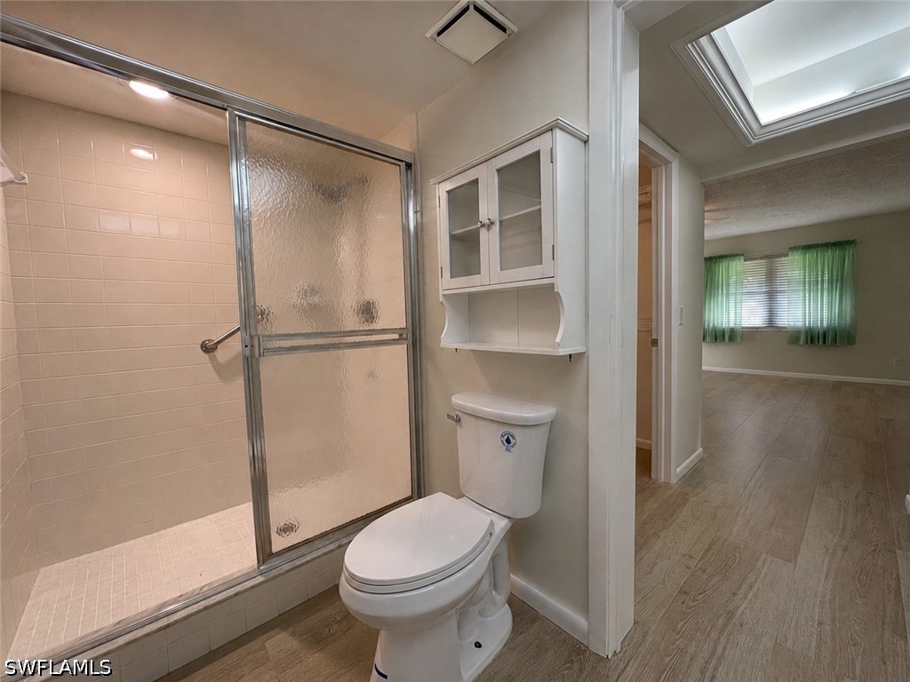 2 Bed Condominium for Sale in Imperial Gardens, FL, $2,700 — photo 14