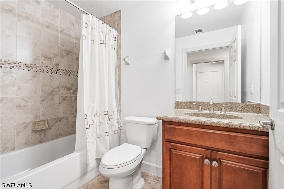 2 Bed Condominium for Sale in Somerset, FL, $350,000 — photo 14