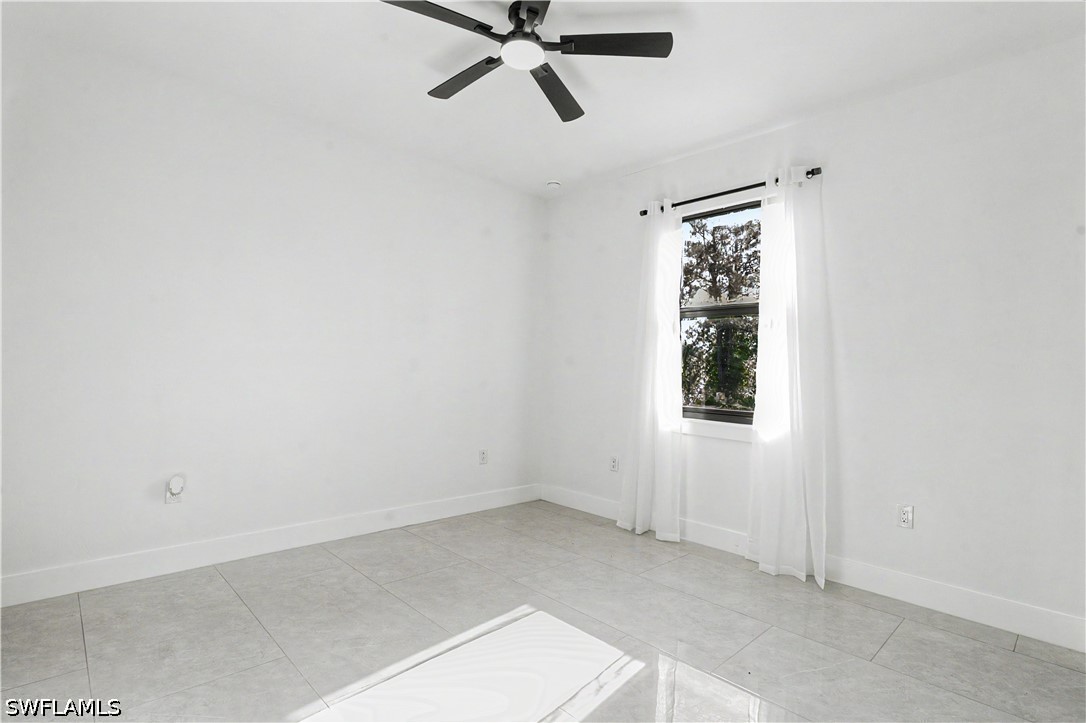 6 Bed Duplex for Sale in Lehigh Acres, FL, $459,900 — photo 14