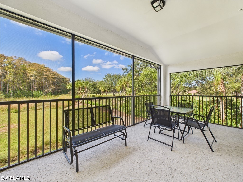 3 Bed Condominium for Sale in Del Webb, FL, $339,900 — photo 14