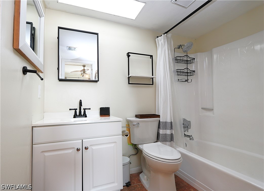 2 Bed Waterfront Home for Sale in Naples, FL, $1,650 — photo 14
