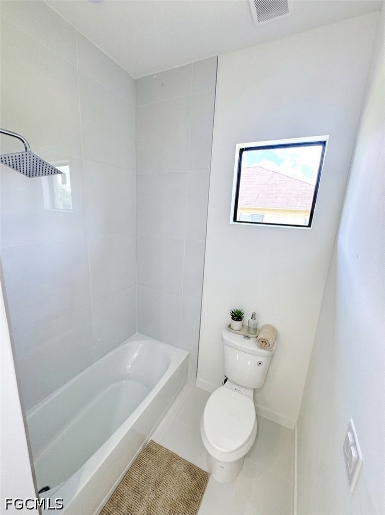4 Bed SingleFamilyResidence for Sale in Cape Coral, FL — photo 14