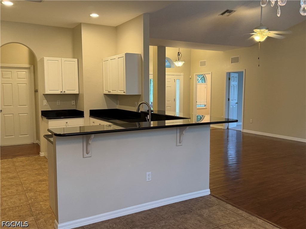 3 Bed Pool Home for Sale in Argyle, FL, $2,850 — photo 14