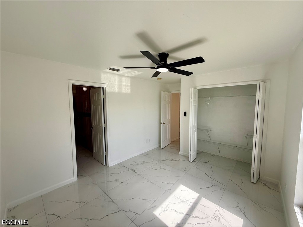 3 Bed Pool Home for Sale in Cape Coral, FL, $2,650 — photo 14