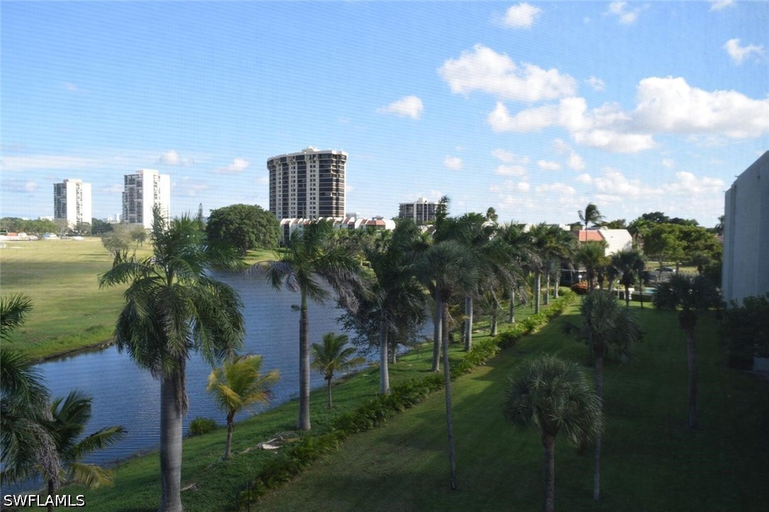 2 Bed Condominium for Sale in Not Applicable, FL, $2,250 — photo 14