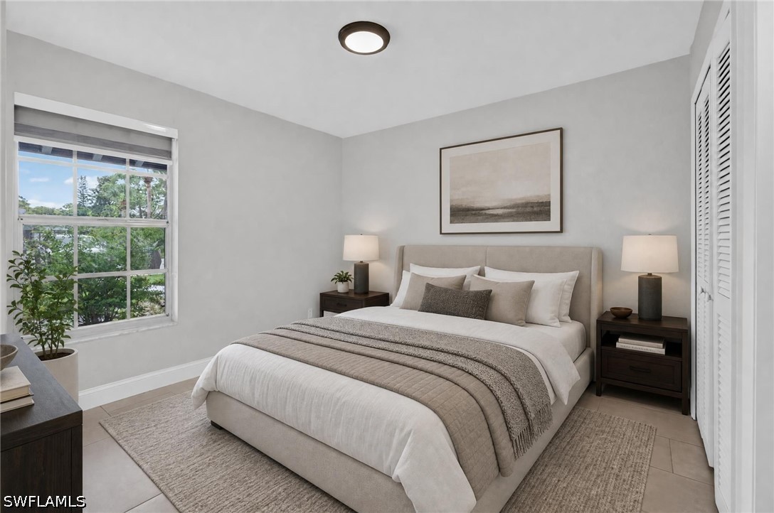 3 Bed Attached for Sale in Beacon Square, FL, $159,000 — photo 14