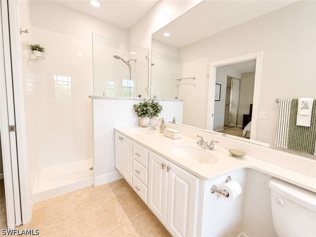 3 Bed Pool Home for Sale in Verona Walk, FL, $5,500 — photo 14