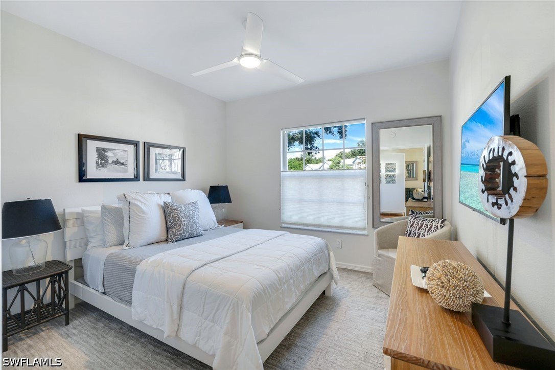 3 Bed Condominium for Sale in Naples, FL, $11,000 — photo 14