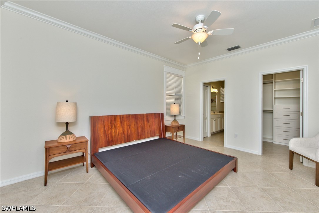3 Bed SingleFamilyResidence for Sale in Estero, FL, $2,950 — photo 14