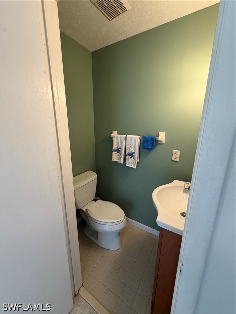 2 Bed Duplex for Sale in Naples Park, FL, $775,000 — photo 14