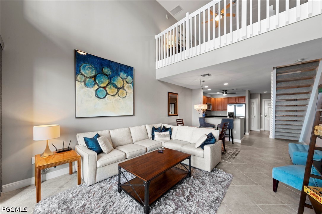 1 Bed Waterfront Home for Sale in St. Tropez, FL, $250,000 — photo 14