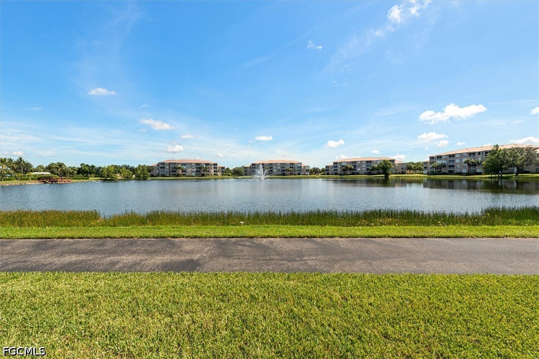 2 Bed Waterfront Home for Sale in Terrace Ii, FL, $200,000 — photo 14