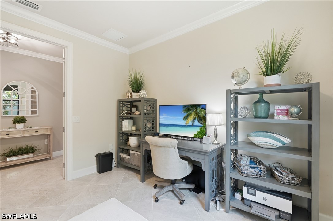 3 Bed Pool Home for Sale in Naples, FL, $12,000 — photo 14