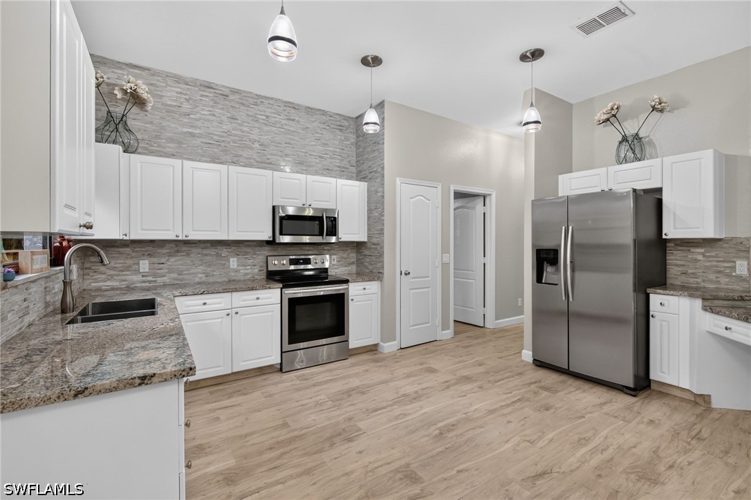 3 Bed Pool Home for Sale in Tall Pines, FL, $975,000 — photo 14