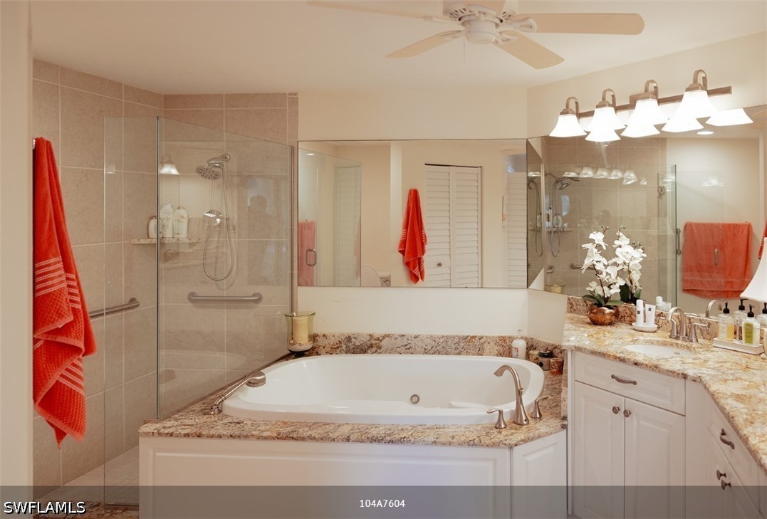 2 Bed Waterfront Home for Sale in Bellerive, FL, $5,500 — photo 14