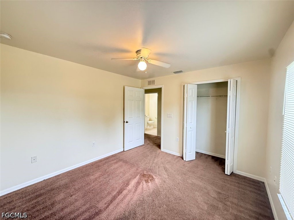 3 Bed SingleFamilyResidence for Sale in Lehigh Acres, FL — photo 14