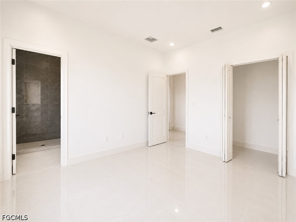 3 Bed SingleFamilyResidence for Sale in Lehigh Acres, FL — photo 14