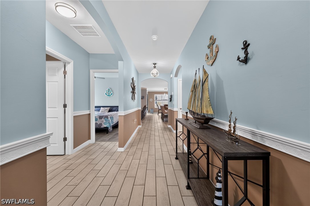 3 Bed SingleFamilyResidence for Sale in Magnolia Landing, FL — photo 14