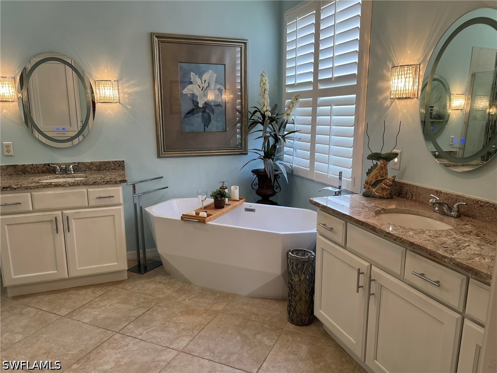 2 Bed Waterfront Home for Sale in Palm Island, FL, $399,000 — photo 14