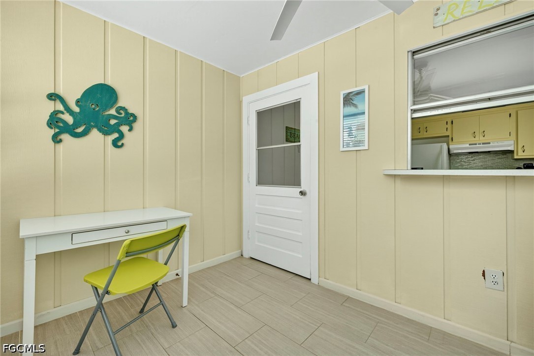 6 Bed Quadruplex for Sale in Seagrape, photo 14