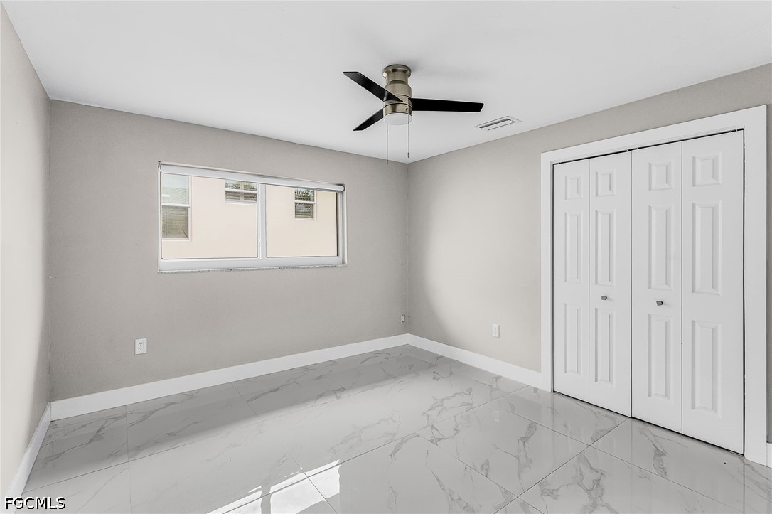 3 Bed Pool Home for Sale in Cape Coral, FL, $599,950 — photo 14