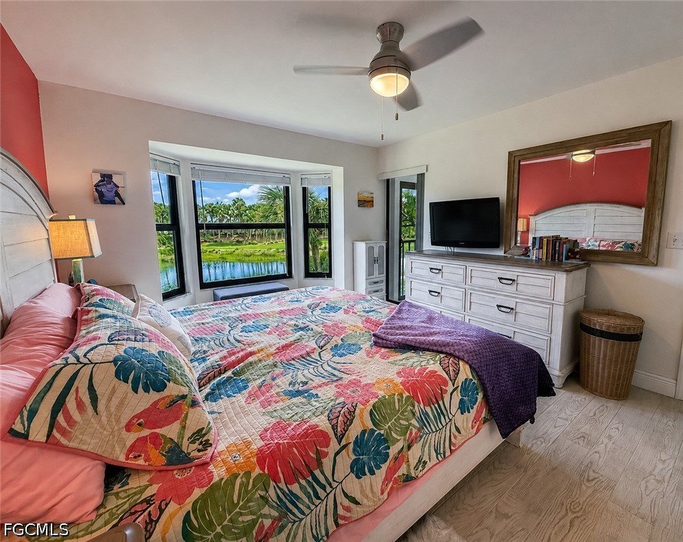 2 Bed Condominium for Sale in Verandas, FL, $300,000 — photo 14