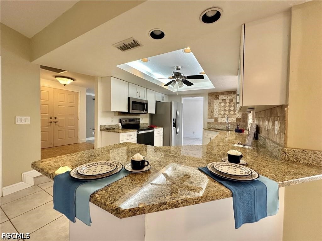 3 Bed Pool Home for Sale in The Forest, FL, $2,800 — photo 14