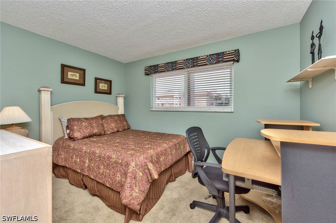 2 Bed Condominium for Sale in Naples, FL, $3,000 — photo 14