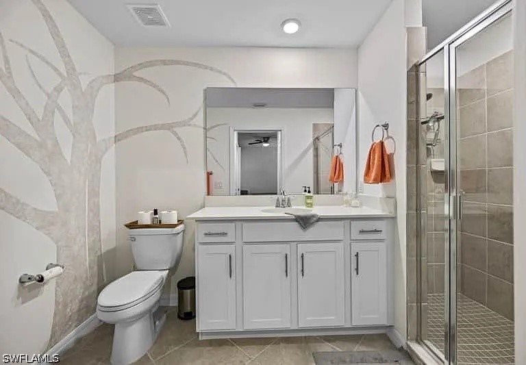 2 Bed Waterfront Home for Sale in Ave Maria, FL, $4,800 — photo 14