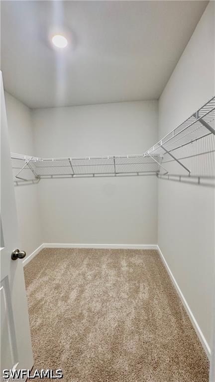 4 Bed SingleFamilyResidence for Sale in Palmetto Landing, FL — photo 14