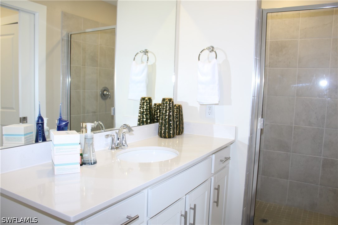 3 Bed Waterfront Home for Sale in Ave Maria, FL, $4,950 — photo 14