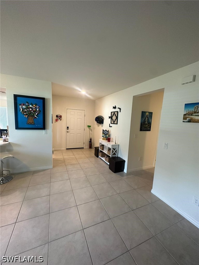 3 Bed SingleFamilyResidence for Sale in Naples, FL, $3,100 — photo 14