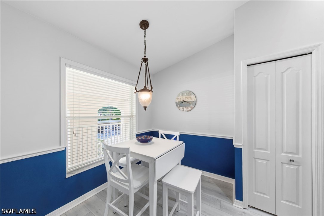 2 Bed Condominium for Sale in Stoneybrook, FL, $295,000 — photo 14