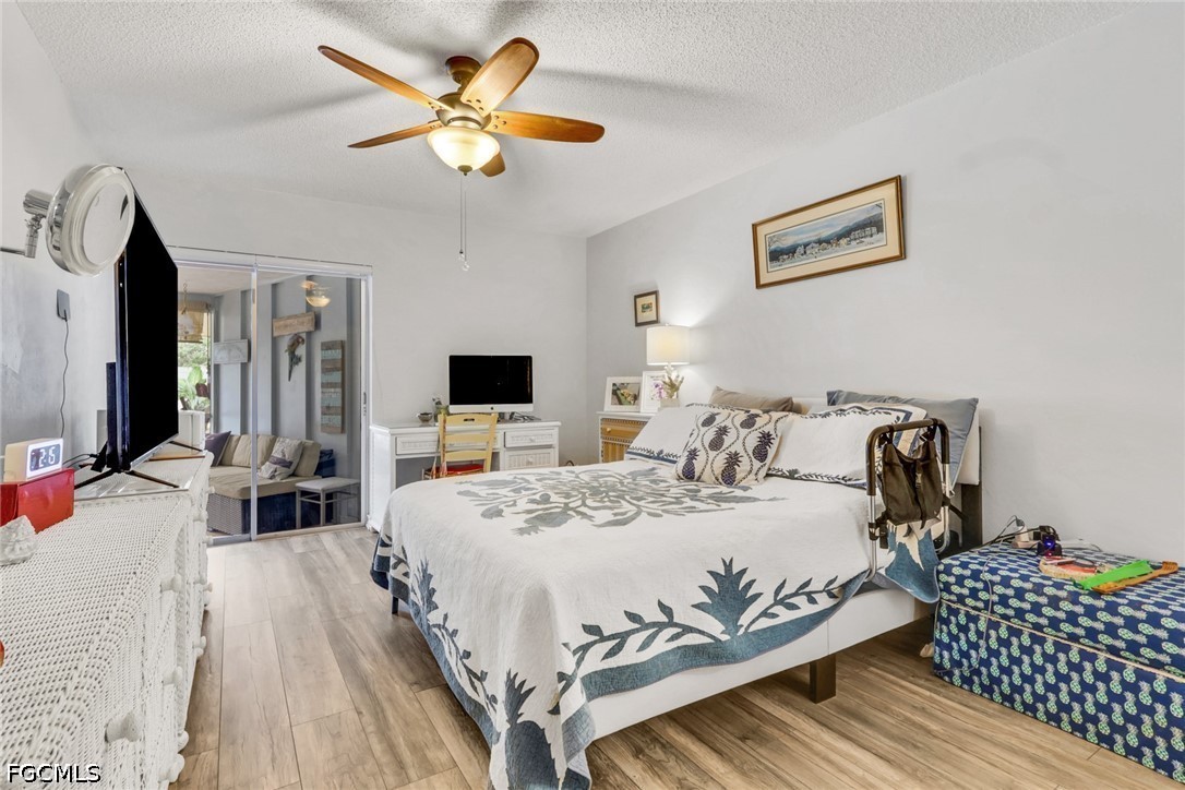 3 Bed Pool Home for Sale in Wildwood Condo, FL, $239,900 — photo 14