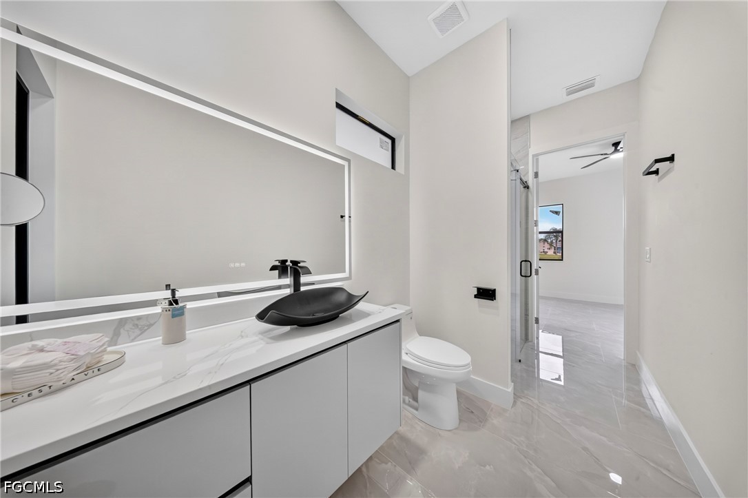 4 Bed Pool Home for Sale in Deep Creek, FL, $615,000 — photo 14
