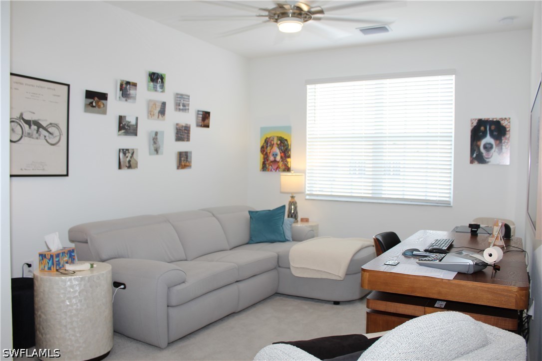 3 Bed Waterfront Home for Sale in Ave Maria, FL, $495,000 — photo 14