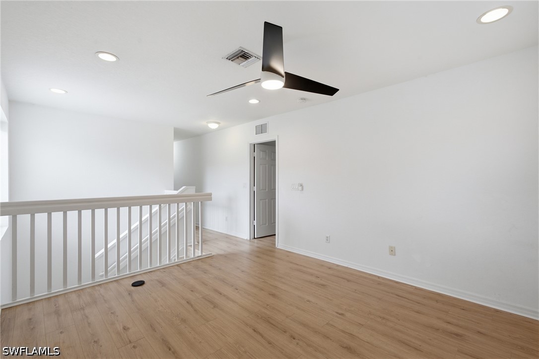 3 Bed Townhouse for Sale in Colonnade At Forum, FL, $289,000 — photo 14