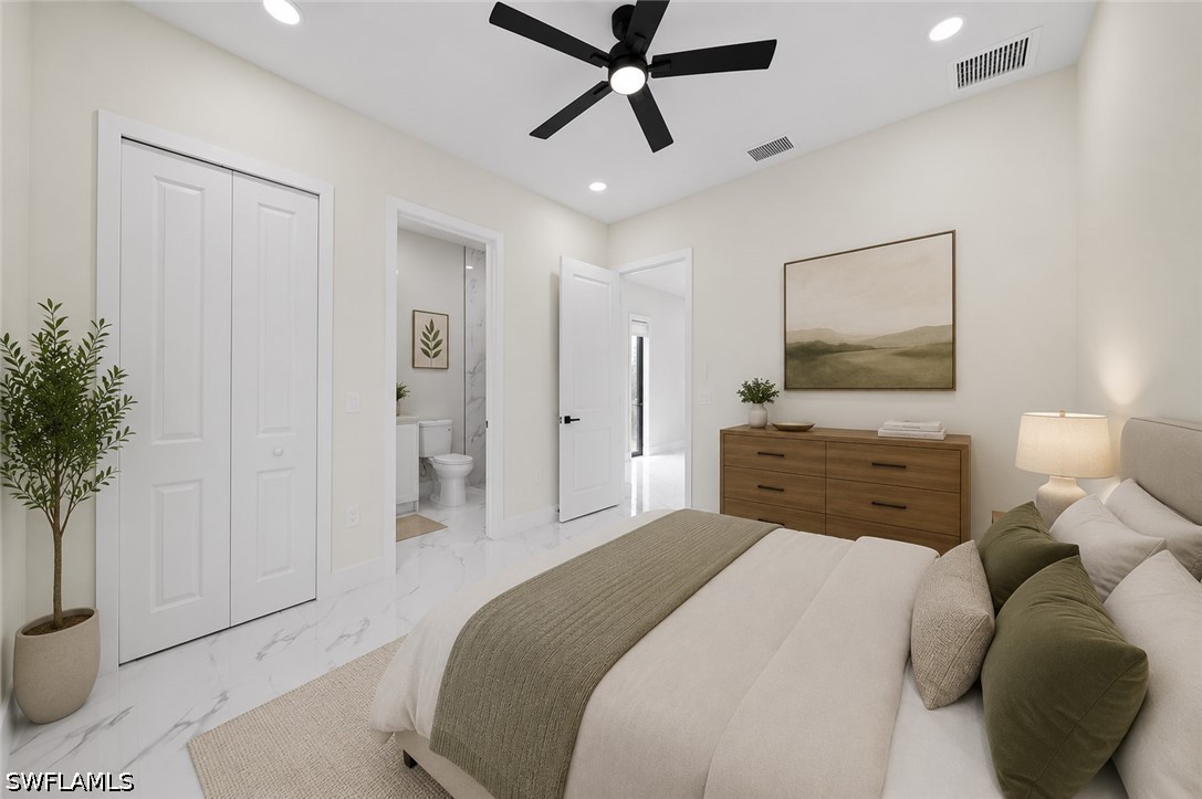 6 Bed Duplex for Sale in Cape Coral, FL, $565,000 — photo 14